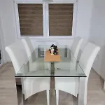 Starlight Penthouse * 스코페