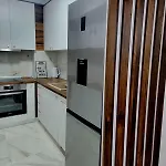 Starlight Penthouse *