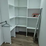 아파트 Starlight Penthouse