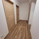 Starlight Penthouse 아파트 *