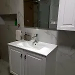 Starlight Penthouse 아파트 *