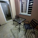 Starlight Penthouse *