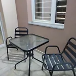 Starlight Penthouse * 스코페