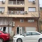 Starlight Penthouse Apartamento *