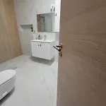 Starlight Penthouse * 스코페