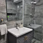 Apartamento Starlight Penthouse *